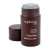 CALVIN KLEIN Euphoria deo stick 75g alcohol free